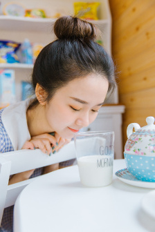 勇敢的心 电影